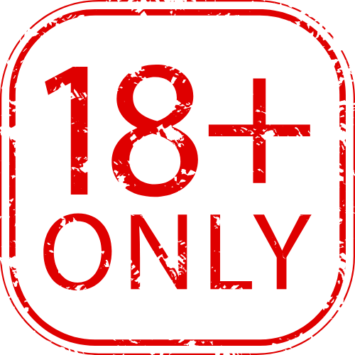 Tiny 18 Anal Webcam Tag – Watch the Sexiest Live Shows Now!